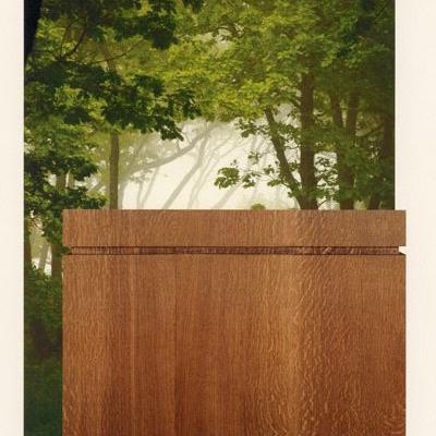 Grabholz Hegau breit