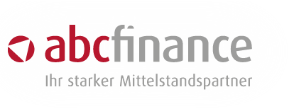 Logo ABC Finance