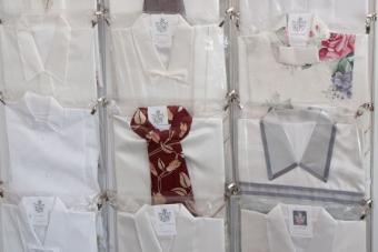 Die Talarwand bei KAHLE