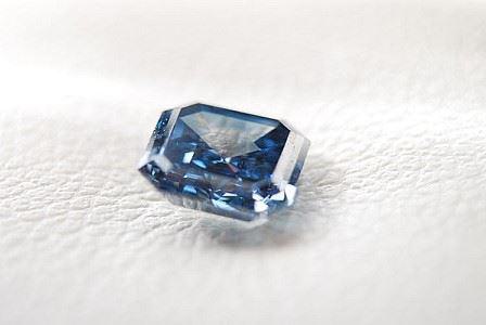 Bestattung Diamant Bestattung Diamant