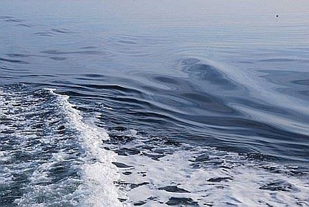 Bestattung See Bestattung See