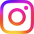 Logo Instagram Logo Instagram