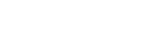 Logo KAHLE Bestattungen