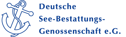 Logo DSBG