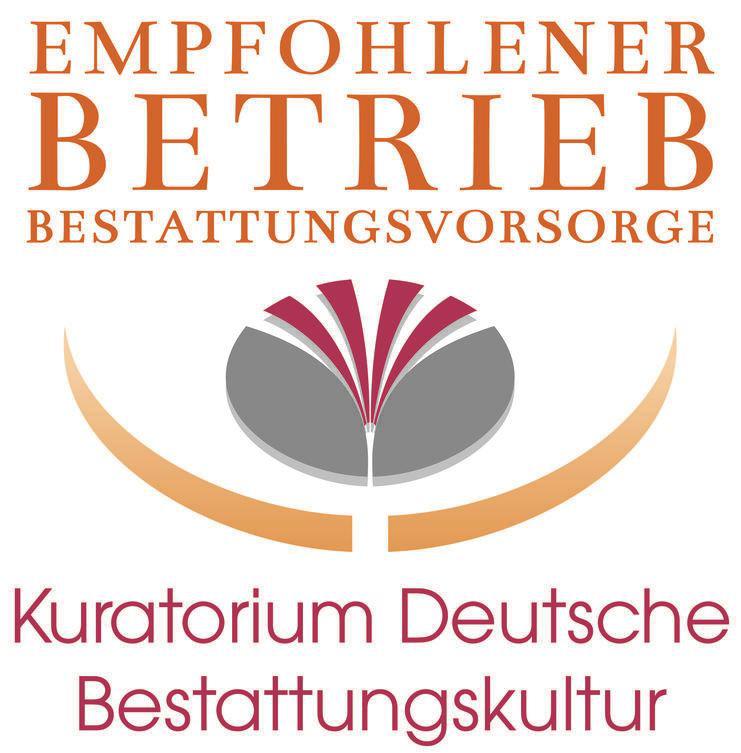 Qualitätslabel Qualitätslabel