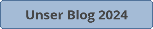 Unser Blog 2024